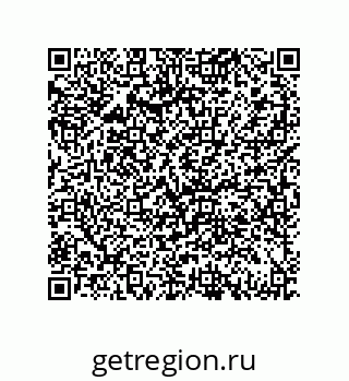 79069967694