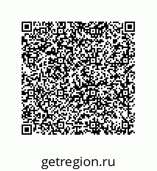 79069967695