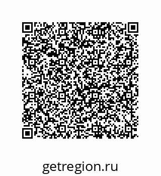 79069967698