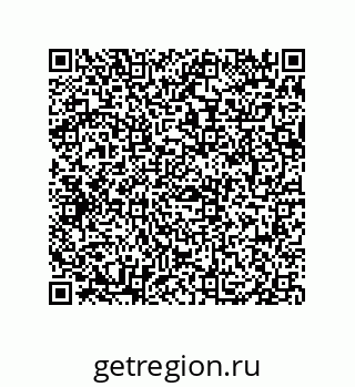 79069967703