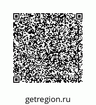 79069967706