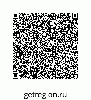 79069967707