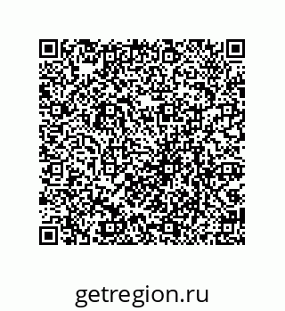 79069967709