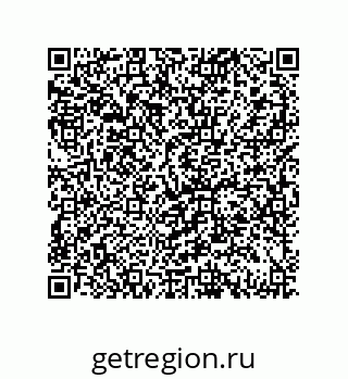 79069967711