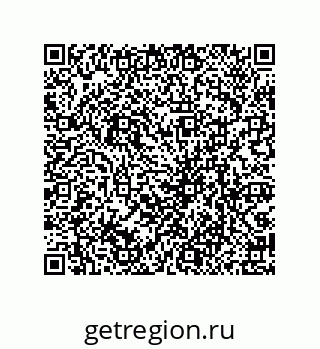 79069967712