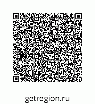 79069967714
