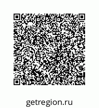 79069967715