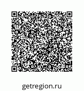 79069967718