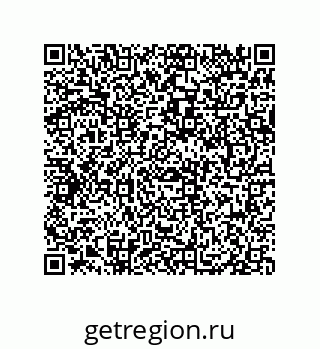 79069967720