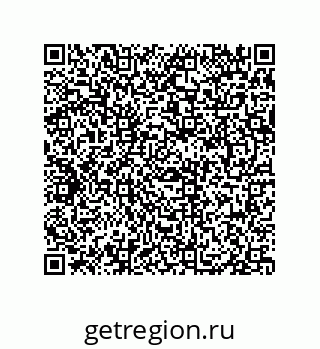 79069967721