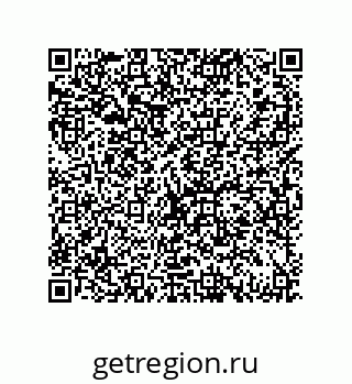 79069967725