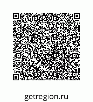 79069967739