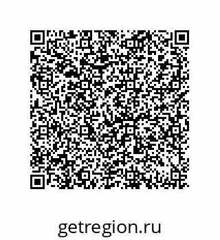 79069967743