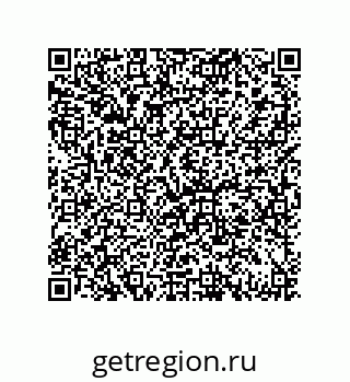 79069967747