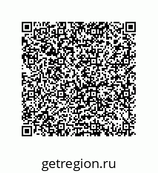 79069967751