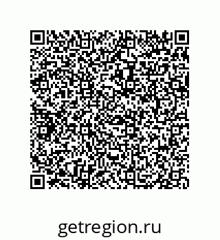 79069967752