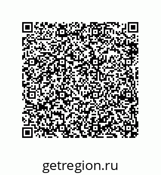 79069967757