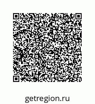 79069967758