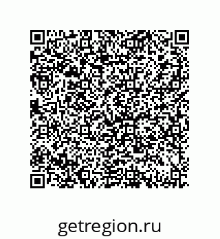 79069967760