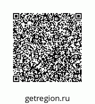 79069967762
