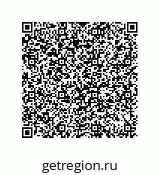 79069967763