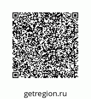 79069967764