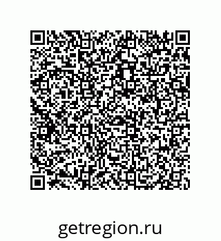 79069967766