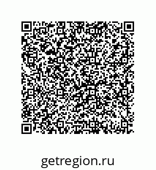 79069967768