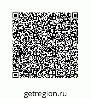 79069967769