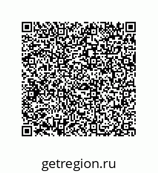 79069967771