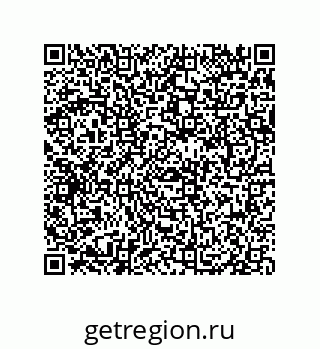 79069967772