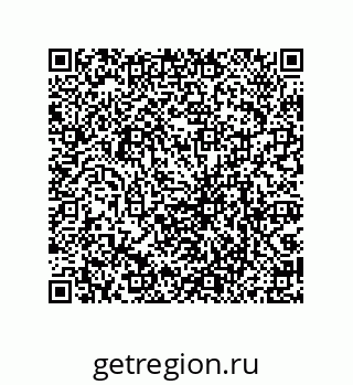 79069967777