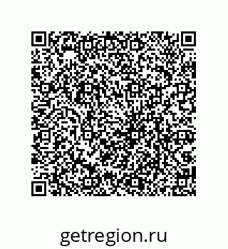 79069967779