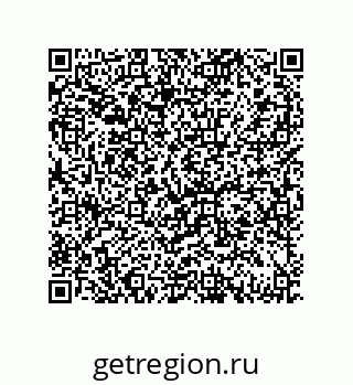 79069967784