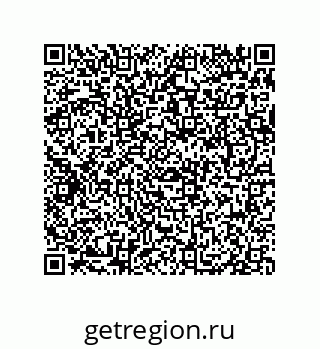 79069967790