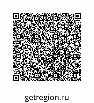 79069967793