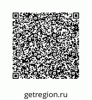 79069967794