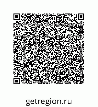 79069967797