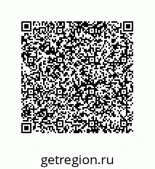 79069967804
