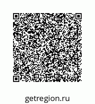79069967805