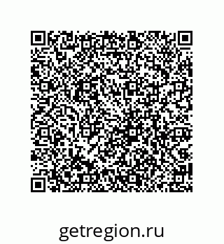 79069967811