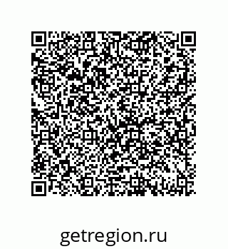 79069967812