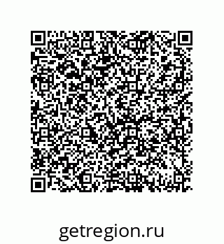 79069967814