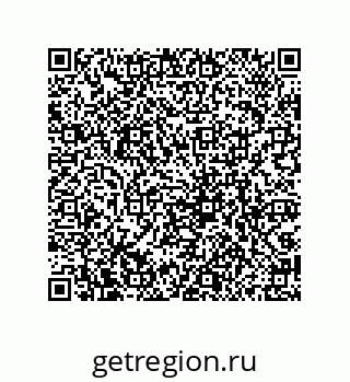 79069967821
