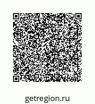 79069967822
