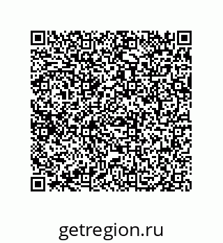79069967827