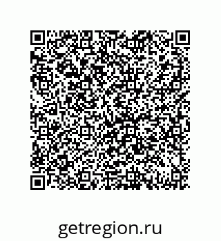 79069967836