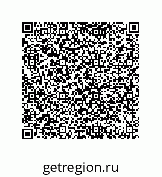 79069967839
