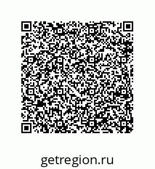 79069967842