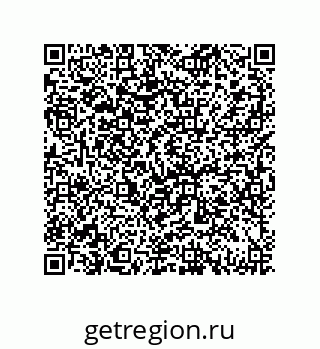 79069967843